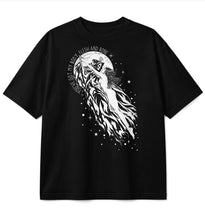 Flesh & Bone Boxy Fit Shirt